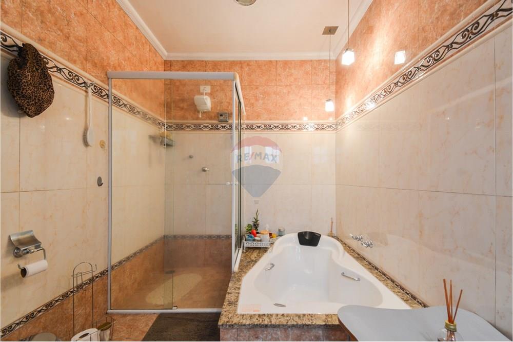 Residential - Byhus - Sao Paulo , Sao Paulo - BR - 01fotos_067.jpg - 601251047-1023