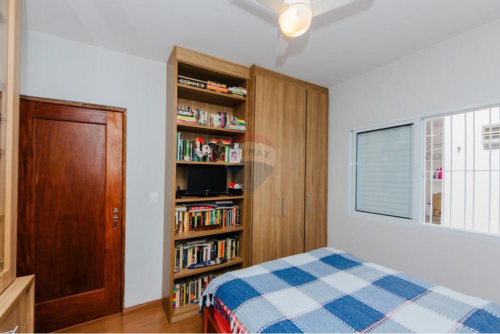 Casa - Venda - São Paulo , São Paulo - IMG_6053.jpg - 601181054-64