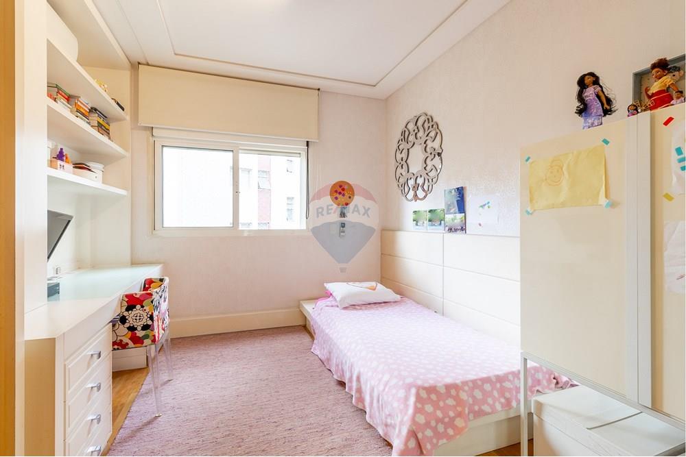 Apartamento - Venda - São Paulo , São Paulo - IMG_3169-HDR.jpg - 601081008-32