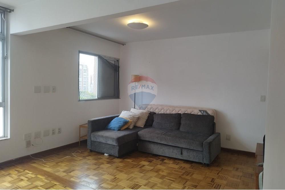 Apartamento - Alugar - São Paulo , São Paulo - 11 IMG_20241217_115248.jpg - 601361040-109