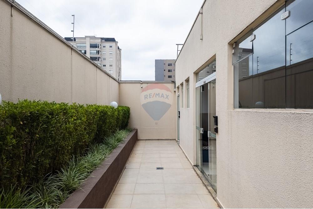 Apartamento - Venda - São Paulo , São Paulo - 43-AP.jpg - 601971016-543