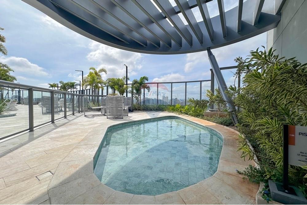 Studio - Venda - São Paulo , São Paulo - PHOTO-2024-09-27-18-41-06.JPG - 602321001-7