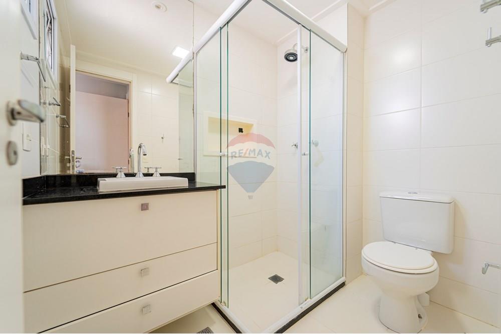 Apartamento - Venda - São Paulo , São Paulo - 601301079-12-31.JPG - 601301079-12