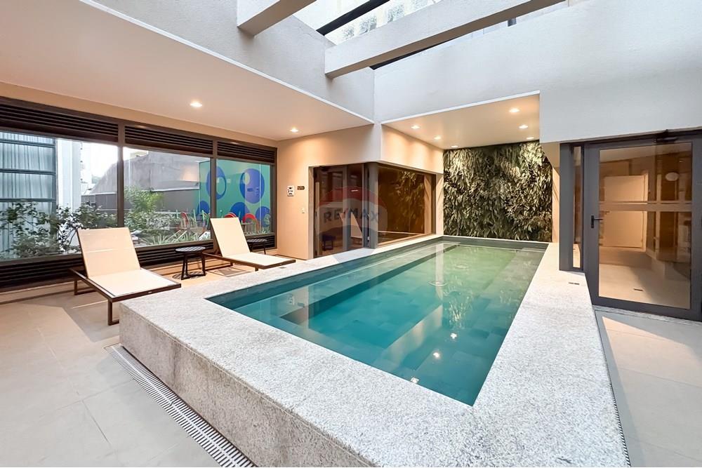 Apartamento - Venda - São Paulo , São Paulo - Externa 011.jpg - 602401002-3