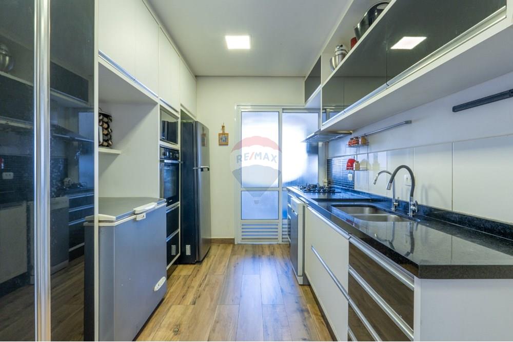 Apartamento - Venda - São Paulo , São Paulo - d381238d-33a4-4133-a01e-d5c4a0bf3a67.jpeg - 601351152-54