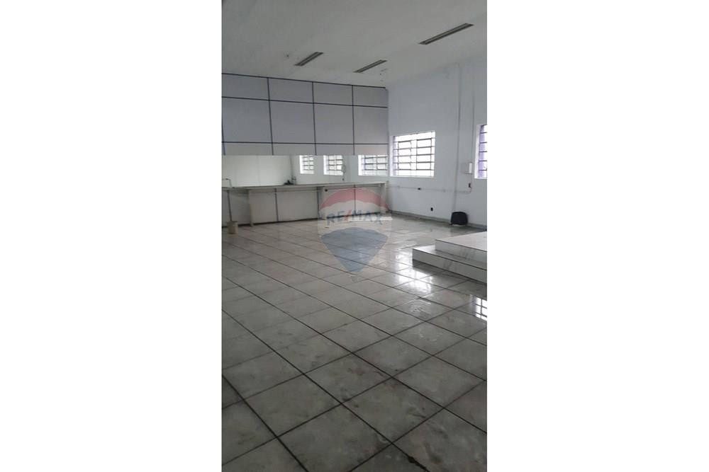 Loja - Alugar - São Paulo , São Paulo - WhatsApp Image 2025-04-28 at 10.05.54.jpg - 602521001-8