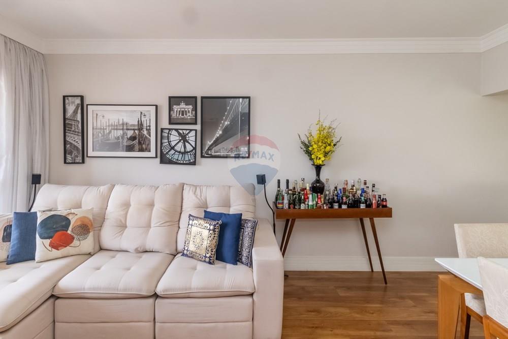 Apartamento - Venda - São Paulo , São Paulo - R Tonelero 265 ap154 (30).jpg - 601141076-59