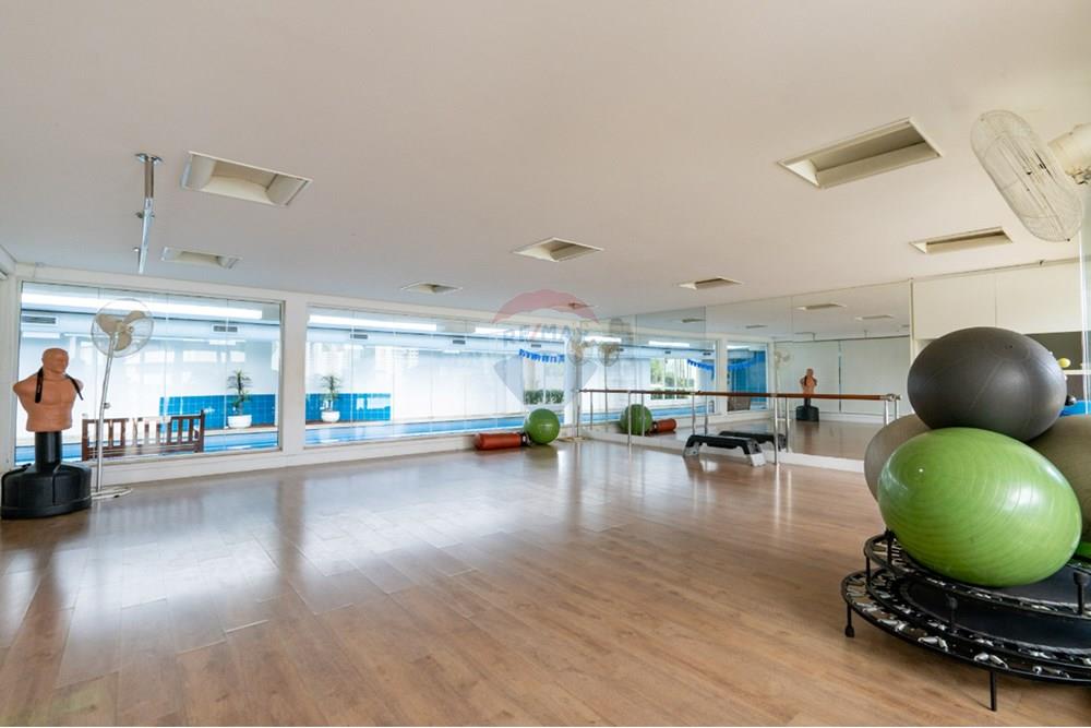 Apartamento - Venda - São Paulo , São Paulo - 1743962650828-01fotos_074.jpeg - 601251016-77