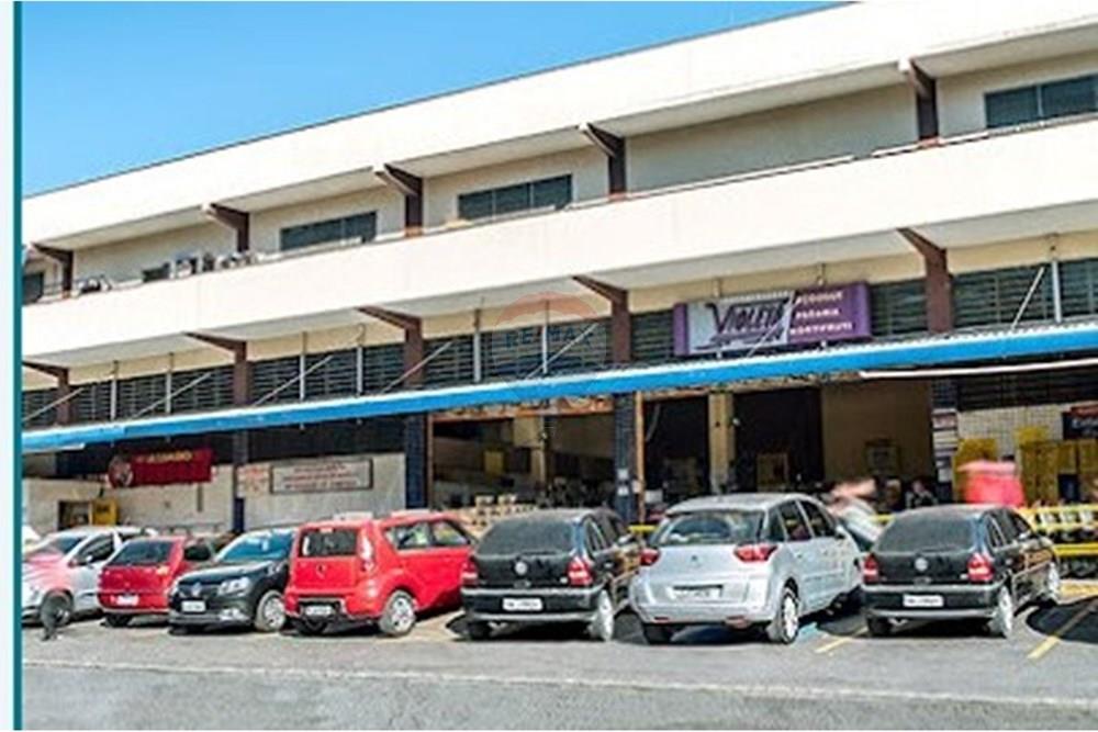 Ponto Comercial - Alugar - São Paulo , São Paulo - WhatsApp Image 2025-11-04 at 08.25.57.jpeg - 601751005-543