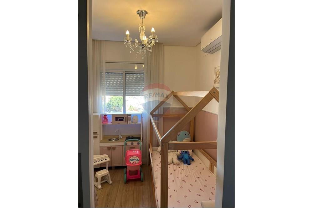 Apartamento - Venda - São Paulo , São Paulo - WhatsApp Image 2025-09-11 at 12.26.26.jpeg - 602141053-79