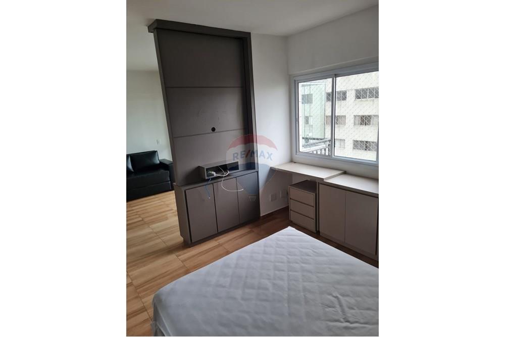 Residential - Hybel - Sao Paulo , Sao Paulo - BR - IMG-20250826-WA0036.jpg - 602291010-205