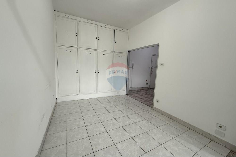 Apartamento - Venda - São Vicente , São Paulo - quarto 1 jpeg.jpg - 601421019-4