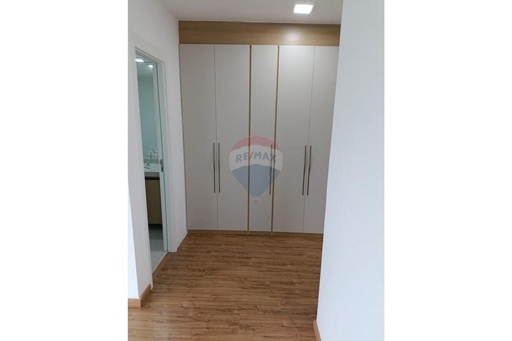 Apartamento - Alugar - São Paulo , São Paulo - PHOTO-2025-11-13-10-11-02.jpg - 602031033-15