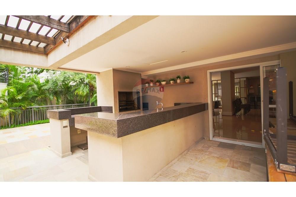 Apartamento - Venda - São Paulo , São Paulo - 13.4.jpg - 601451038-4