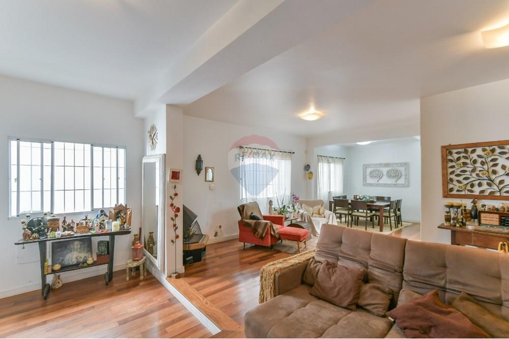 Sobrado - Venda - São Paulo , São Paulo - 1748088586392-foto_6.jpeg - 601251152-19