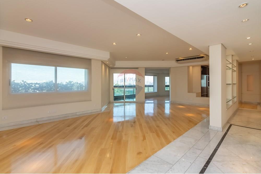 Apartamento - Alugar - São Paulo , São Paulo - IMG_728507.jpg - 602191028-12