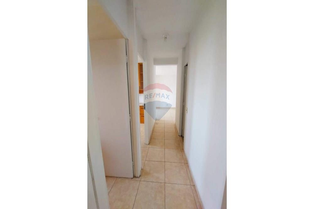 Apartamento - Alugar - São Paulo , São Paulo - 20251025_105015.jpg - 602381002-133