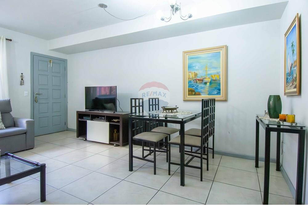 Casa de Vila - Venda - São Paulo , São Paulo - 01fotos_012.jpg - 601251022-152