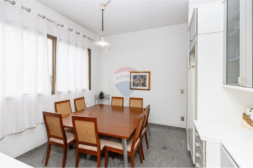 Apartamento à venda com 4 quartos, 424m² - Foto 20