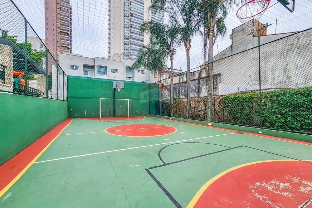 Apartamento - Venda - São Paulo , São Paulo - 20251219_11323133.jpg - 602271029-13