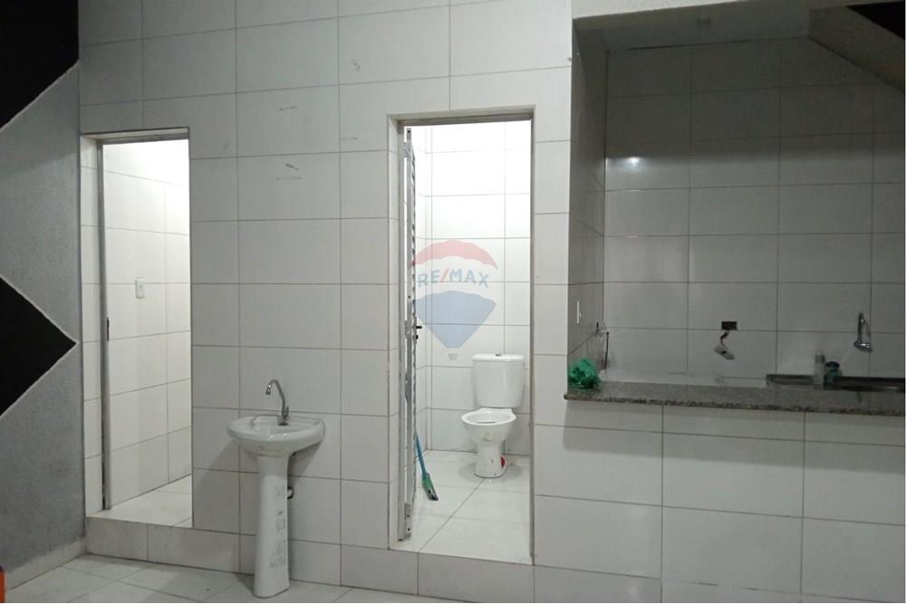 Ponto Comercial/ Loja - Alugar - São Paulo , São Paulo - 85b8ba79-8251-49af-aa53-b5809bd5ae48.jpeg - 601771108-1