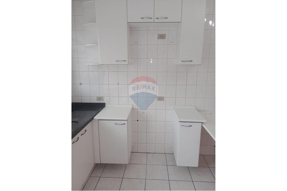 Casa - Alugar - São Paulo , São Paulo - fa98334a-c0c1-401a-8499-a52c9d72ea00.jpg - 602131003-300