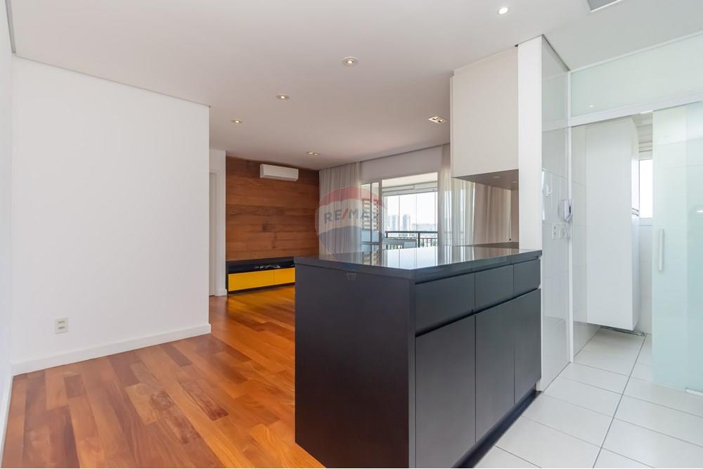 Apartamento - Venda - São Paulo , São Paulo - 01fotos_017.jpg - 601251087-92