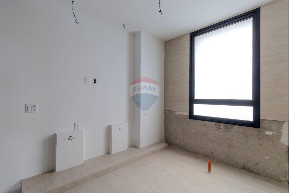 Apartamento - Venda - São Paulo , São Paulo - 01fotos_041.jpg - 601251030-14