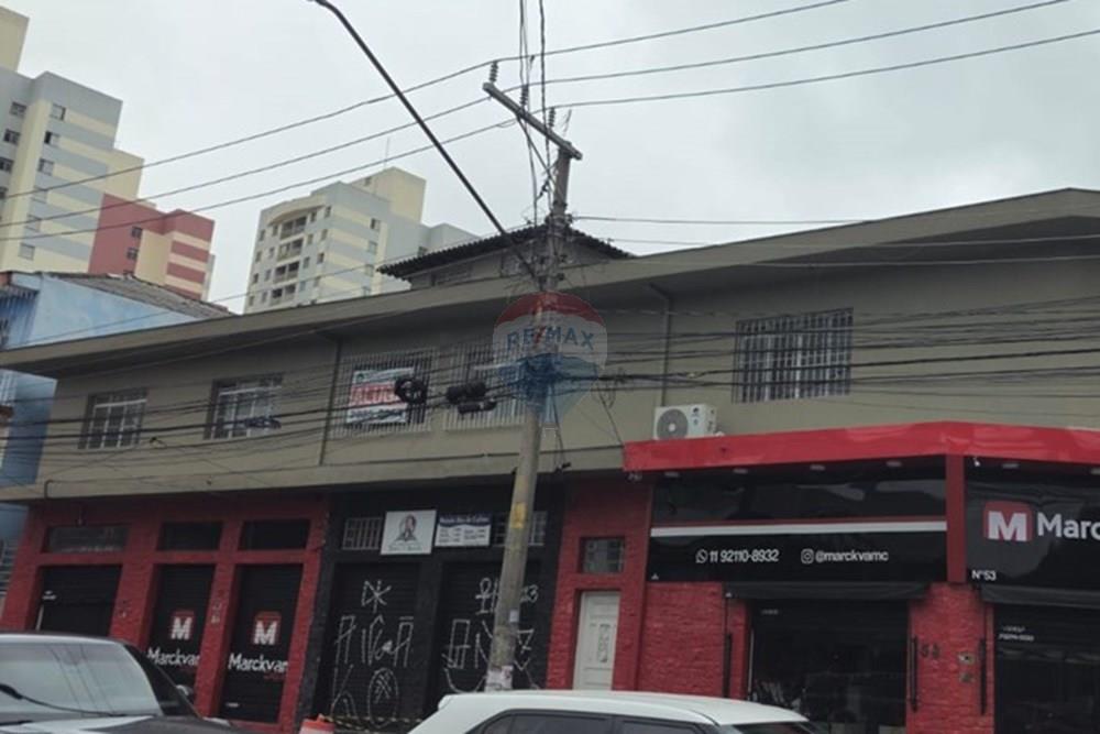 Apartamento - Alugar - São Paulo , São Paulo - WhatsApp Image 2026-02-26 at 20.51.17.jpeg - 601081107-20