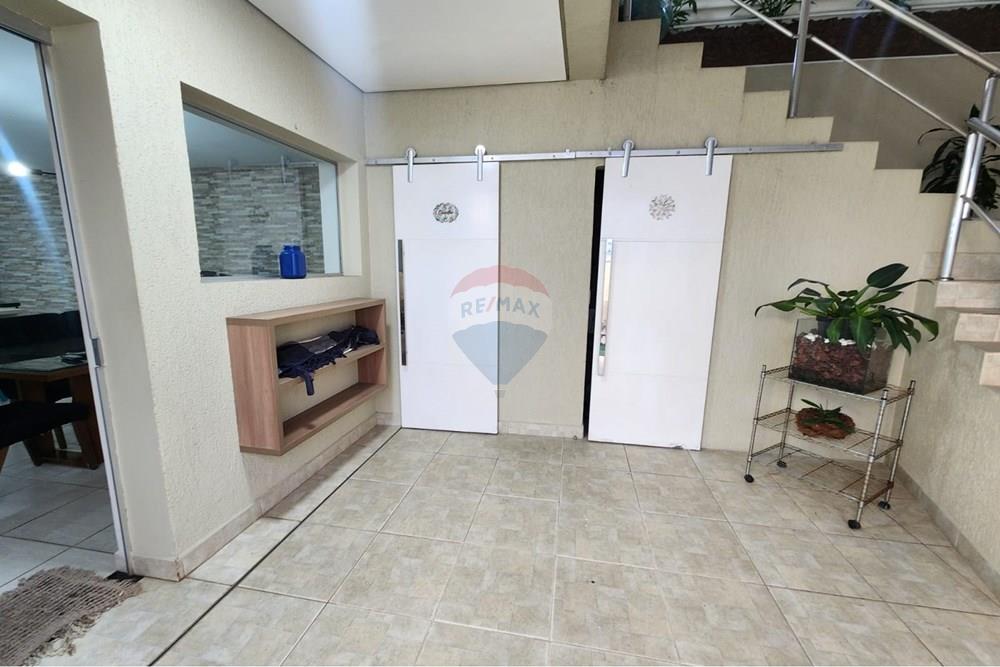 Outros - Alugar - São Paulo , São Paulo - WhatsApp Image 2025-06-18 at 14.19.23 (1).jpeg - 602411012-8