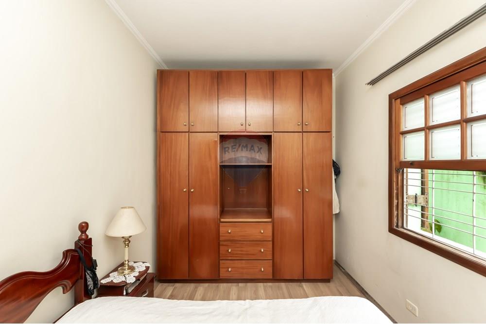 Casa - Venda - São Paulo , São Paulo - IMG_487108 (1).jpg - 602191017-114