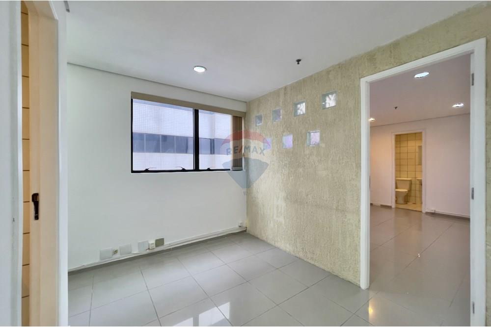 Cj. Comercial/ Sala - Venda - São Paulo , São Paulo - 601301056-25_FE - 8.jpeg - 601301056-25