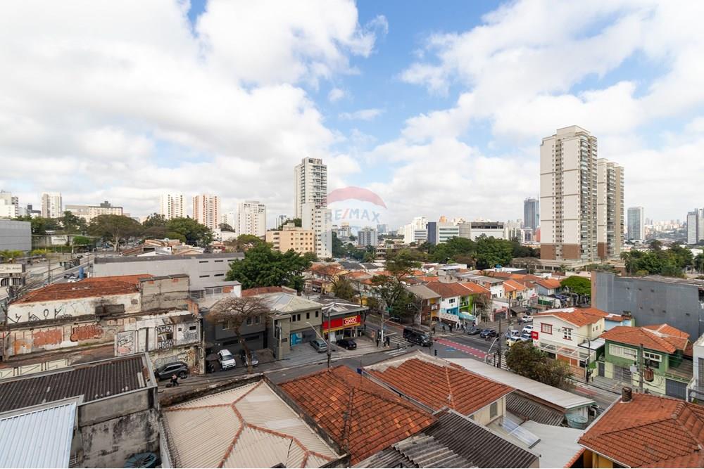Studio - Venda - São Paulo , São Paulo - 01fotos_001.jpg - 601251032-83