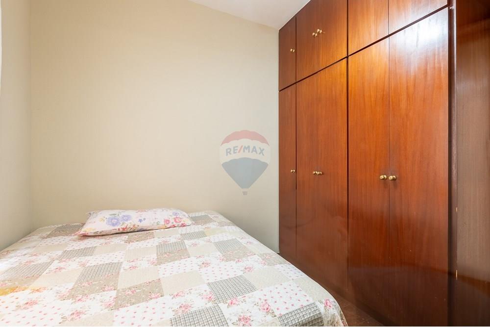 住宅 - 房子 - 圣保罗 , 圣保罗 - BR - 25_Casa_.jpg - 卧室 - 601451005-94