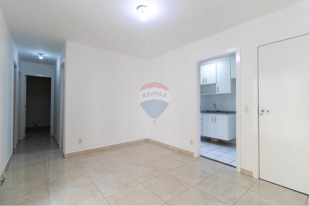 Apartamento - Venda - São Bernardo do Campo , São Paulo - 01fotos_017.jpg - 601251090-63