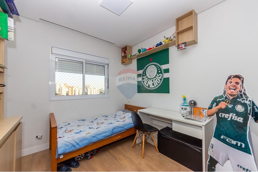 Apartamento - Venda - São Paulo , São Paulo - IMG_838236.jpg - 630331089-25