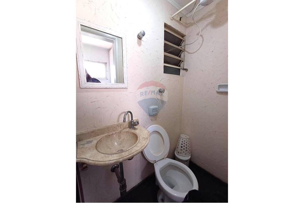 Apartamento - Alugar - São Paulo , São Paulo - WhatsApp Image 2025-06-27 at 11.15.27 (1).jpeg - 602331010-27