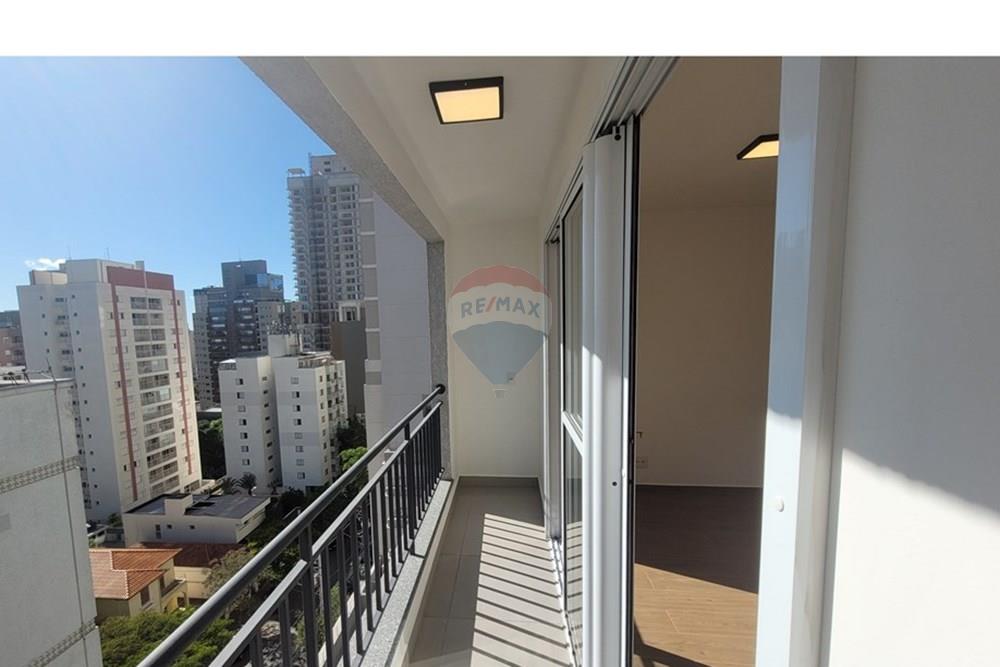 Studio - Alugar - São Paulo , São Paulo - 20251021_082027.jpg - 601401041-29