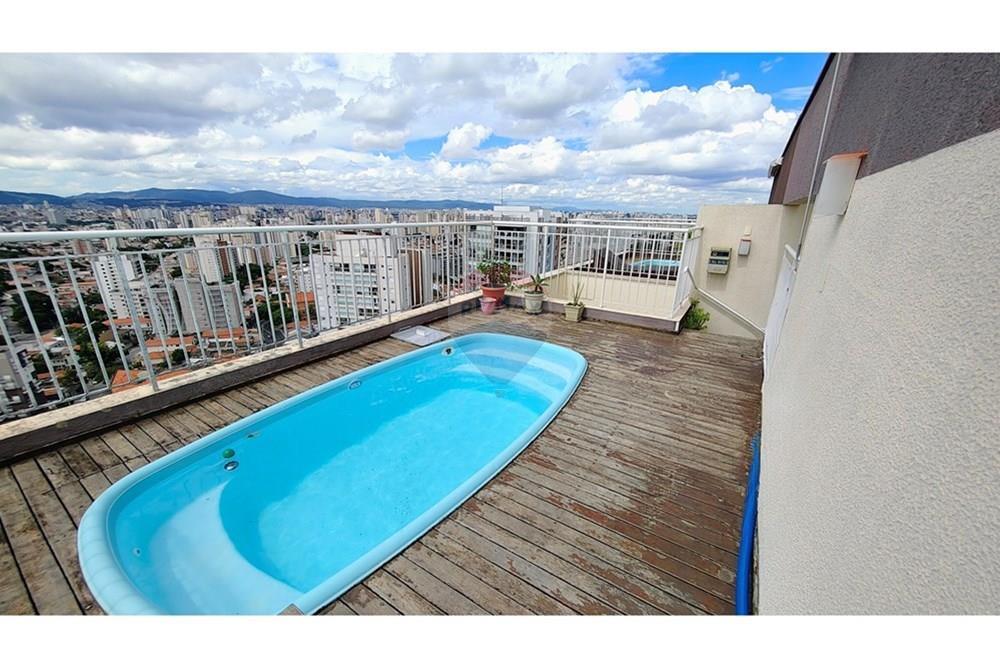 Apartamento - Venda - São Paulo , São Paulo - IMG_20260102_140647864_HDR_AE~2.jpg - 602181002-144