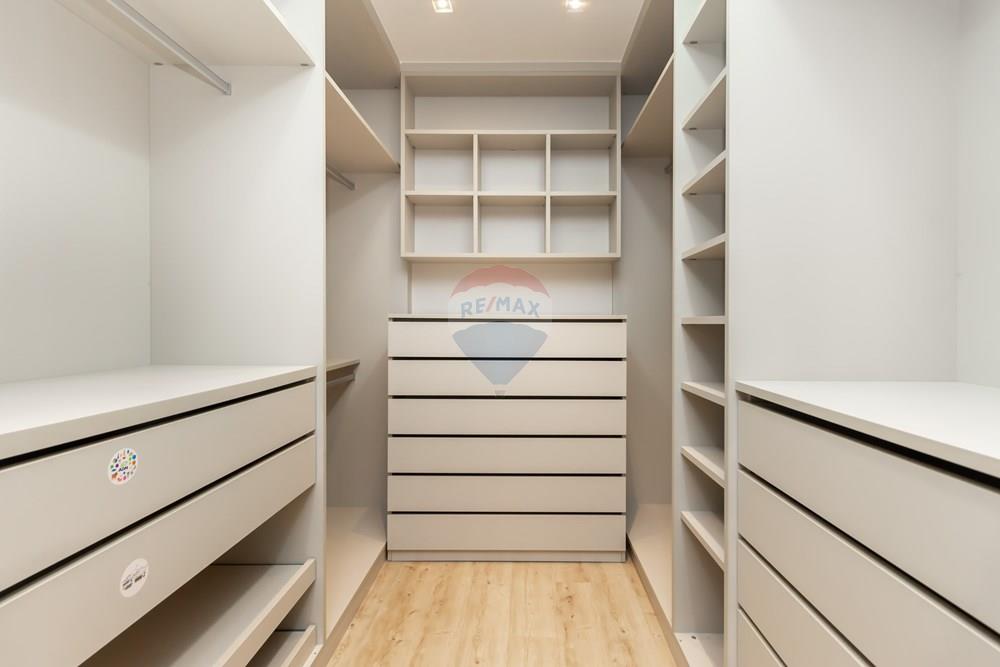 Apartamento - Venda - São Paulo , São Paulo - 28.jpg - 601721032-136