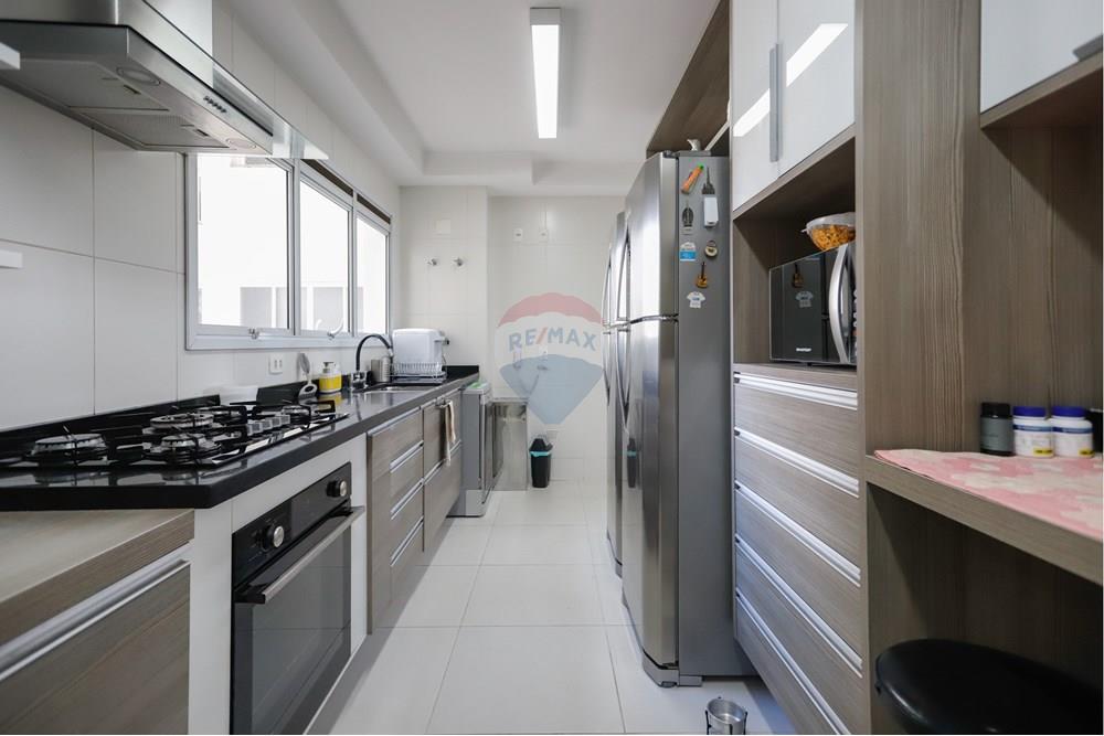 Apartamento - Venda - São Paulo , São Paulo - 25-06-11-Rua Isaac Krasilchik 88 - REMAX Ouro_053_CapodannoFotografia.jpg - 602341006-12