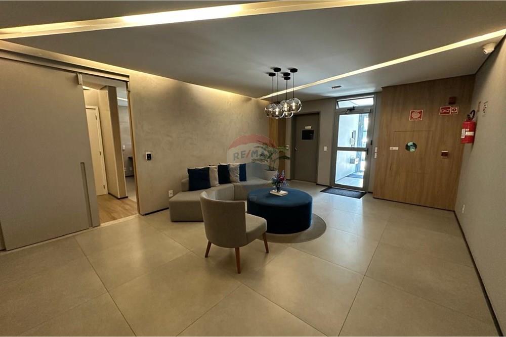 Apartamento - Alugar - São Paulo , São Paulo - Foto 22.jpeg - 602241014-23