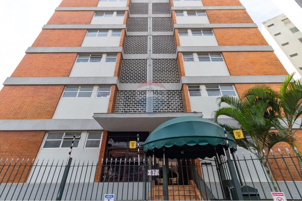 Apartamento - Venda - São Paulo , São Paulo - 836309a8-16dc-465f-8843-186fcd6788c5.jpeg - 602281044-52