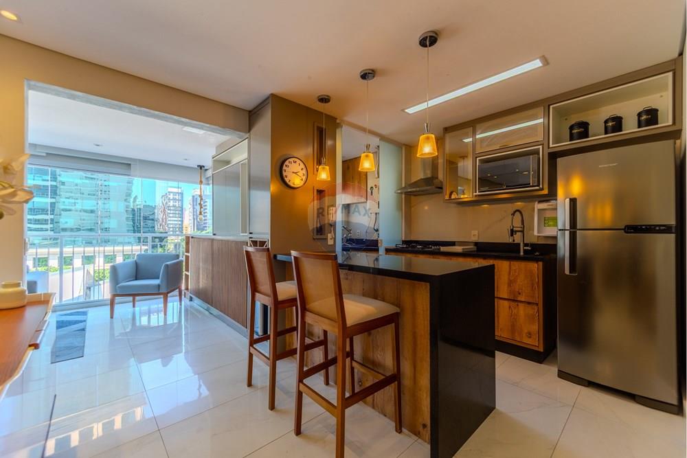 Apartamento - Venda - São Paulo , São Paulo - 01fotos_003.jpg - 601251112-1896