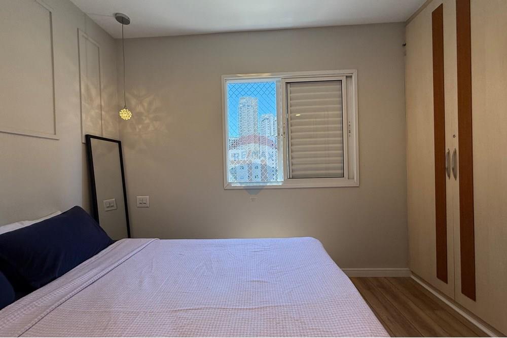 Apartamento - Venda - São Paulo , São Paulo - IMG_0428.jpeg - 602411006-6