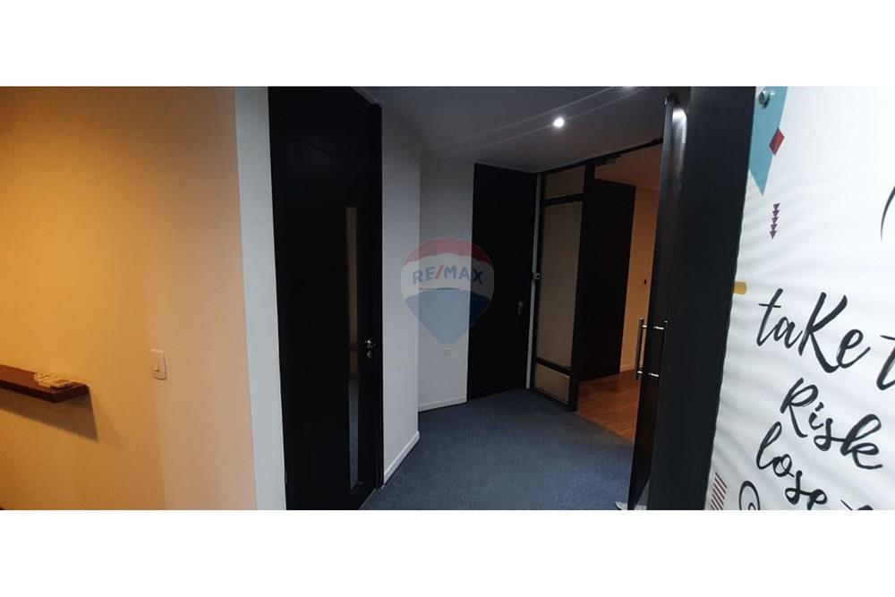 Cj. Comercial/ Sala - Venda - São Paulo , São Paulo - 14.jpg - 602141003-121