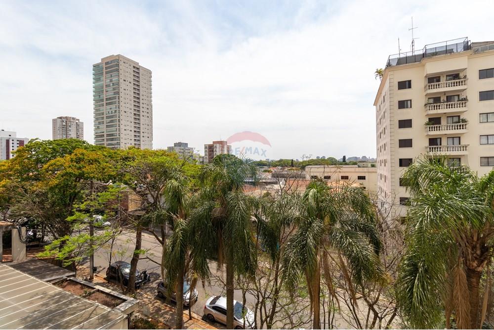 Apartamento - Venda - São Paulo , São Paulo - 01fotos_018.jpg - 602011080-3