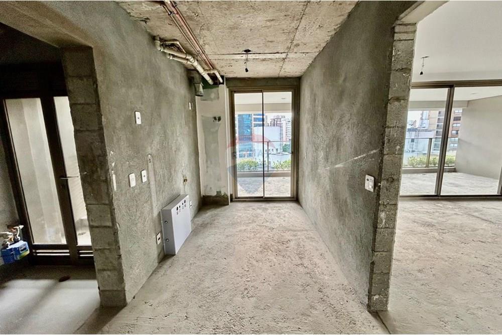 Apartamento - Venda - São Paulo , São Paulo - WhatsApp Image 2025-12-27 at 22.34.51 (6).jpeg - 601721049-1