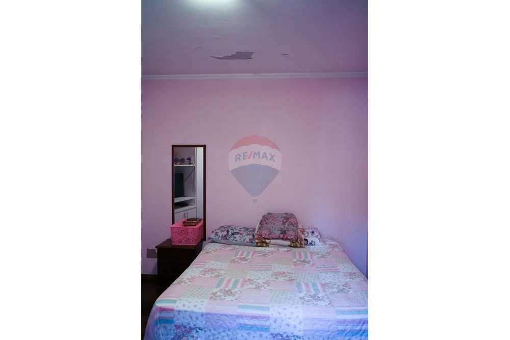 Sobrado - Venda - São Paulo , São Paulo - remax-regi-freguesia-38.jpg - 602101019-52