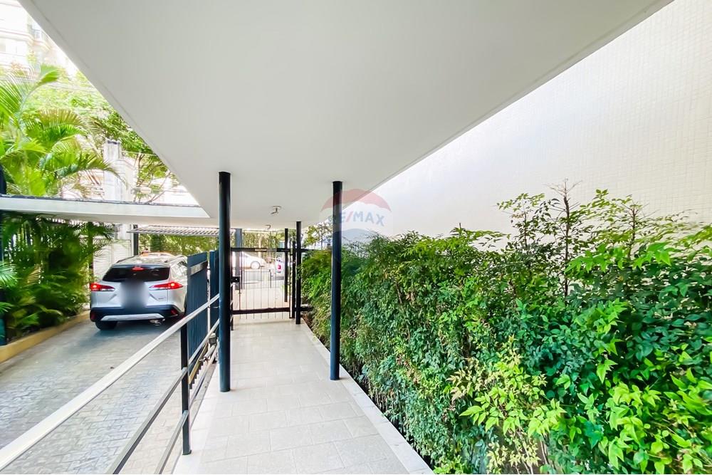 Apartamento - Venda - São Paulo , São Paulo - IMG_991340.jpg - 630331091-17